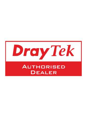DratTek – Our Business Partner