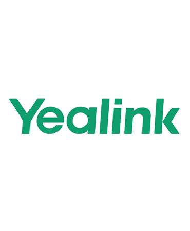 Yealink – Our Business Partner