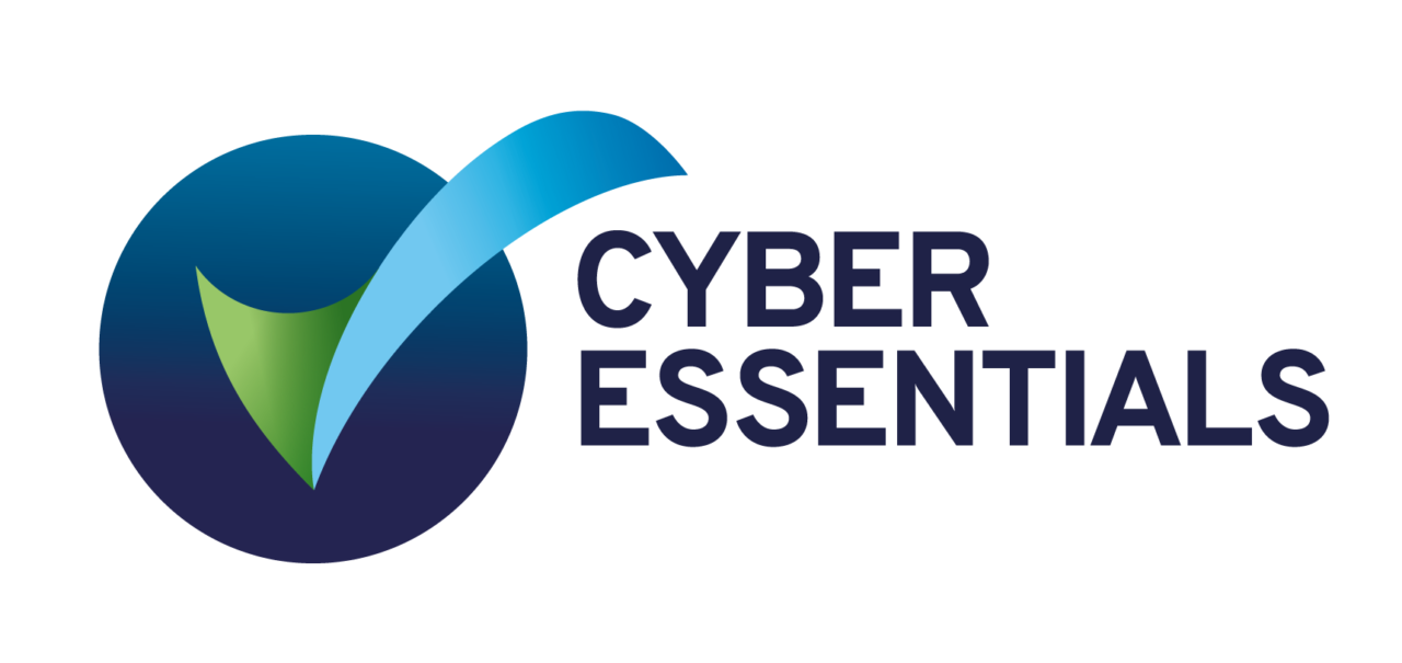 cyberEssentials-Logo